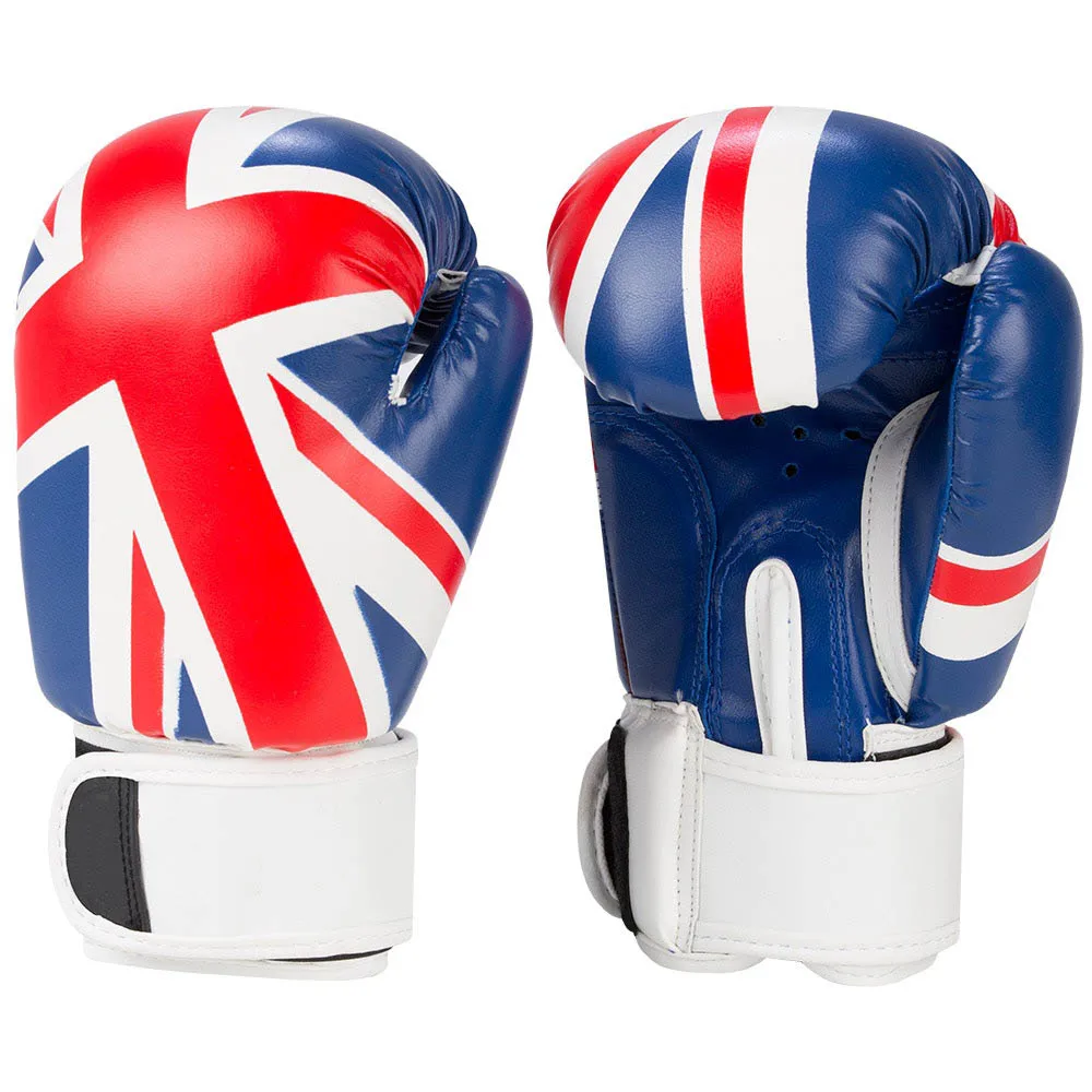 Custom logo boxing gloves,gloves boxing
