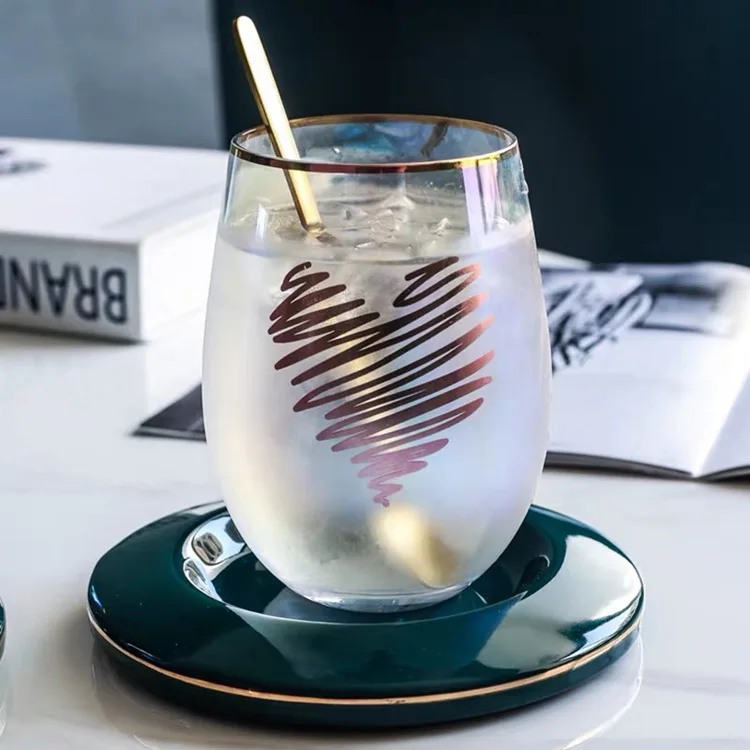 GA0110 glass mug pic 1