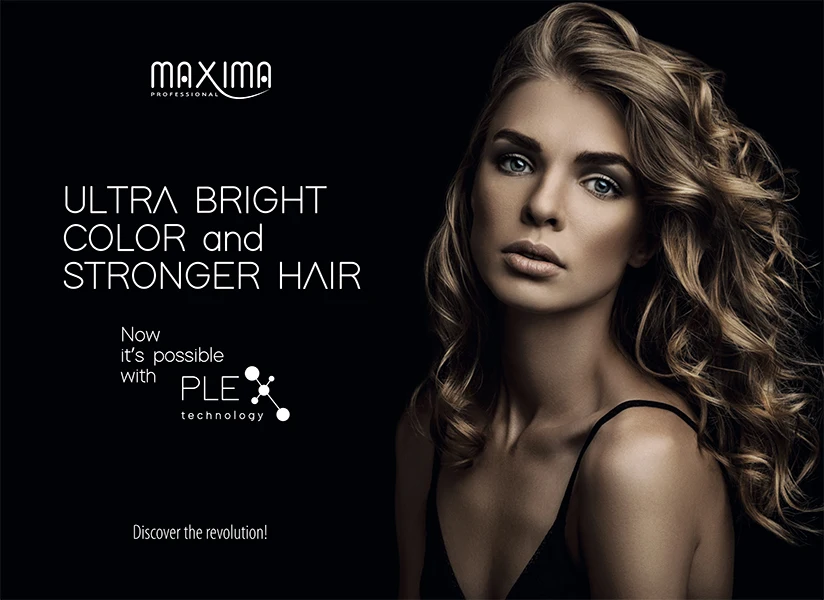 Сделано в Италии средства для ухода за волосами с плексом и аргановым маслом без пыли отбеливатель для волос Перманентная пудра