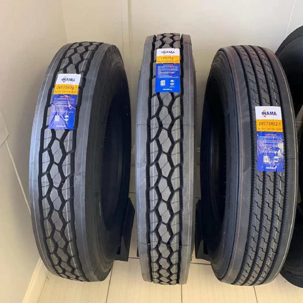 wholesale tire,truck parts,China truck tire American sizes 295/75R22.5 11R24.5 11R22.5 285/75R24.5 truck tyre prices