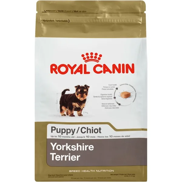 
 Оптовая продажа корма для собак Royal Canin/корм для сухих кошек  