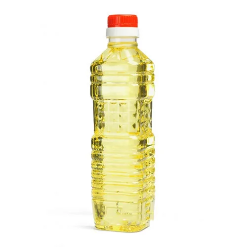 Refined and Crude Rapeseed / Canola Oil High Quality Pure Certified Raw Canola Oil Nut & Seed Oil 100 Purity a Grade 1 L