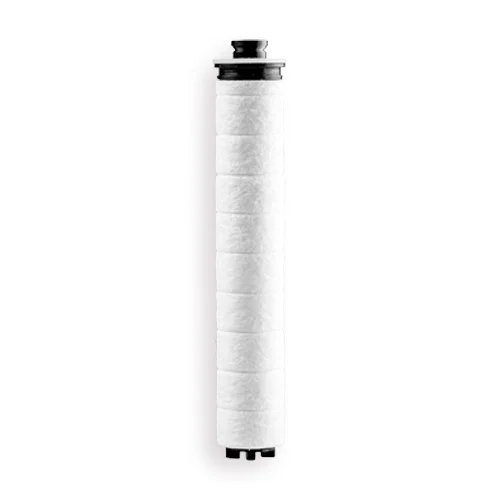 Dewbell Shower-Ae100 новый стиль Совместимость Замена осадочного фильтра для ржавчины и удаления хлора