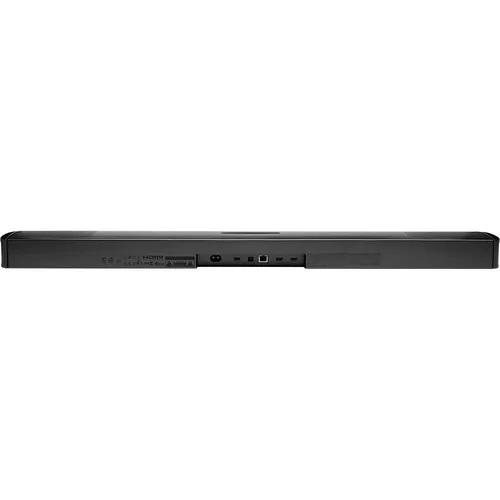 Premium Quality J B L Bar 9.1 820W 5.1.4-Channel Soundbar