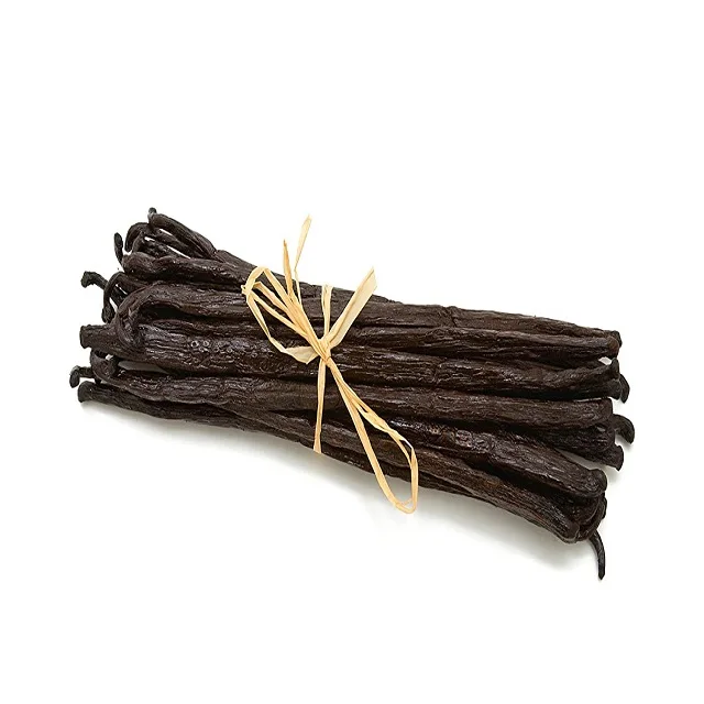 Madagascar vanilla beans,vanilla beans kg,vanilla beans with best price