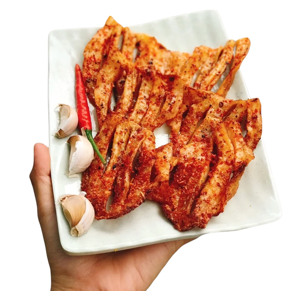 Высушенный красный захлопыватель большой размер стандарт экспорта заводская цена