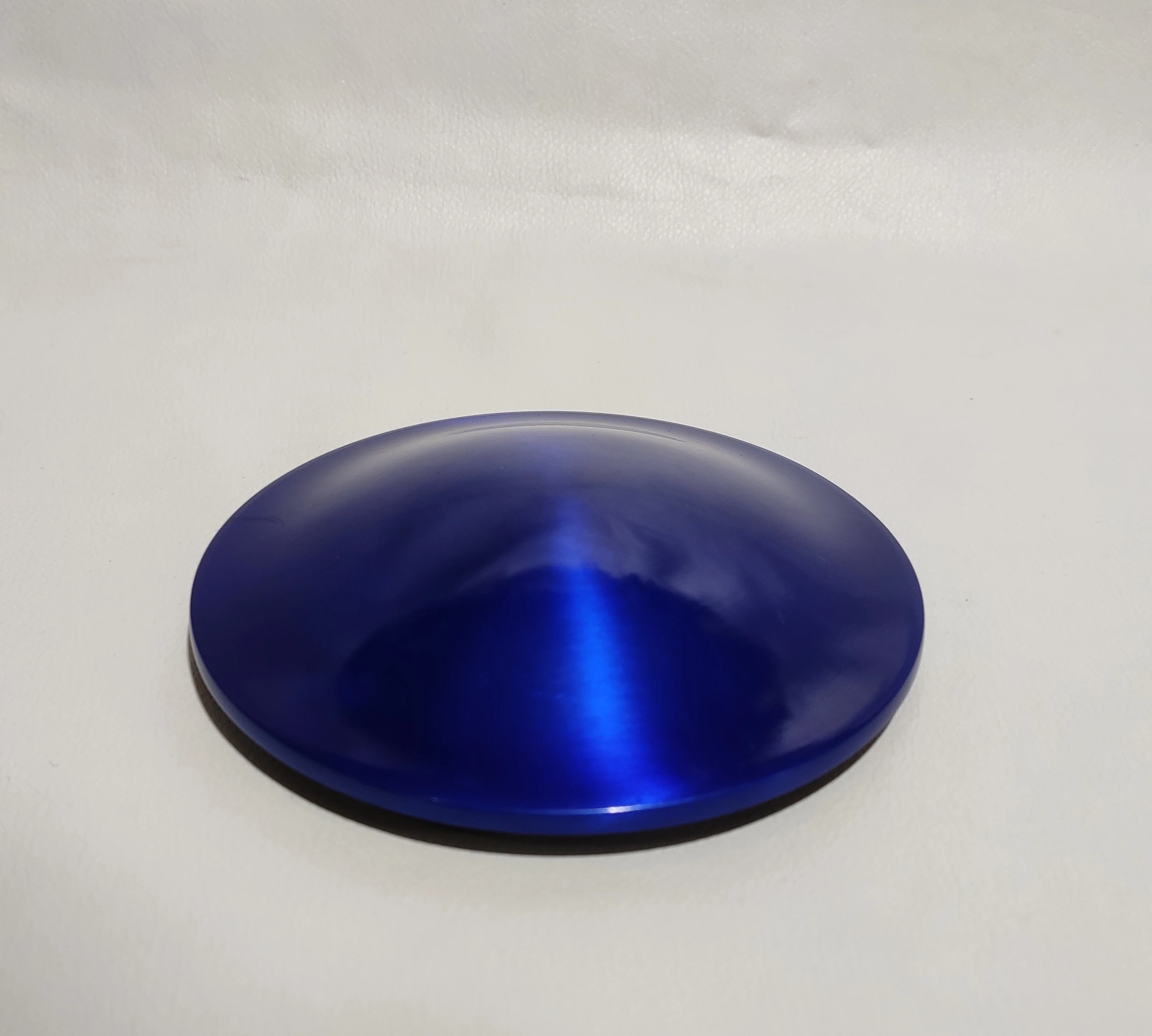 Hot Selling Engraved Cremation Urns Classic Cremation Urns for Human Ashes Manufacturer of Cremation Urns