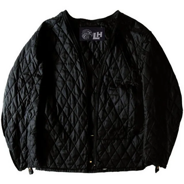 Vintage Motorcycle Leather Jacket for Men/Retro Motorcycle Leather Jacket for Men