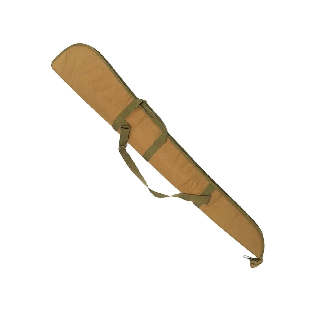 Оптовая продажа, заводская цена 2020, профессиональная портативная тактическая сумка для охоты, сумка для оружия и чехол для оружия для стрельбы