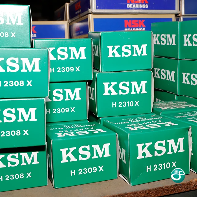 
Customized and Long-lasting sell online website for Luxury , KSM ASK BEARING JAPAN NSK NTN BEARING industrial items 
