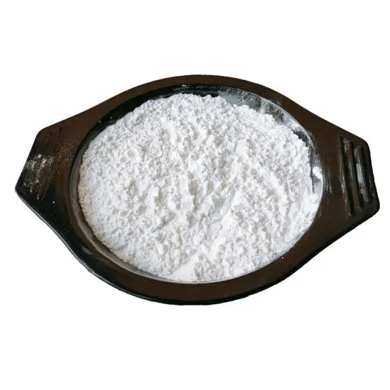 Ammonium Bicarbonate
