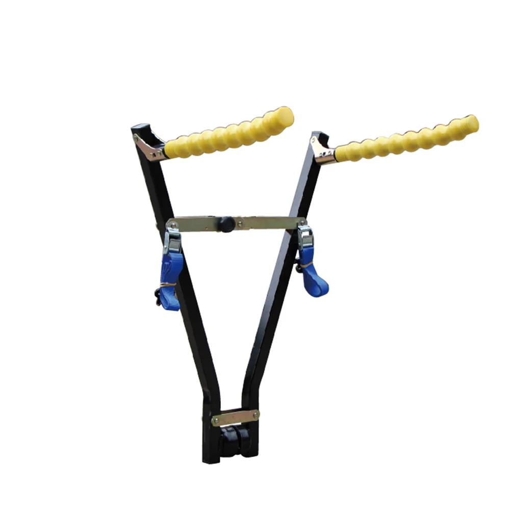 Грузовой нагрузки