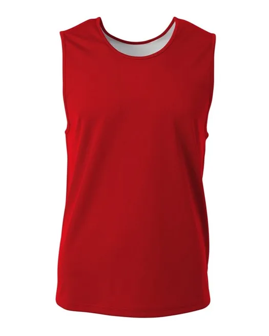  Мужские футболки для волейбола на заказ