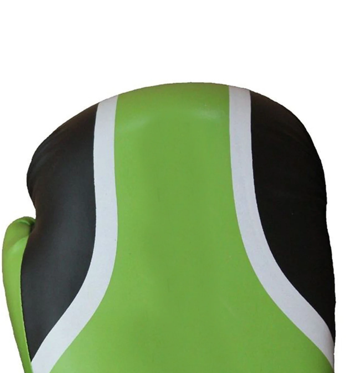 New Arrival Personalized Boxing Gloves for Women Power Training