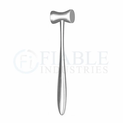 Молоток для костей Lucae/молоток для костей/ортопедические инструменты