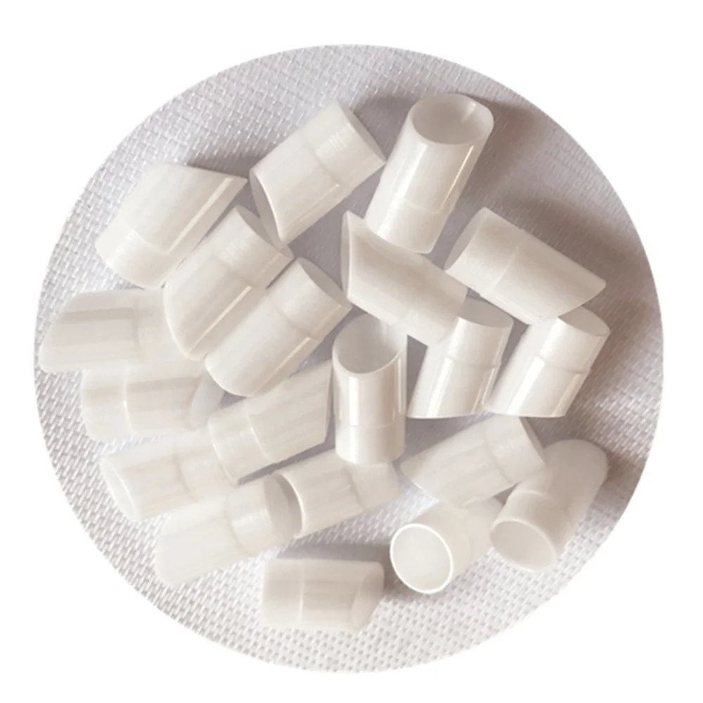 
ENDO CUT Ceramic Tip for Bipolar Resectoscope, Resectoscopic Ceramic Beak 