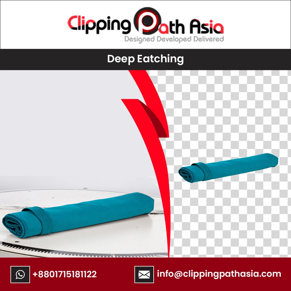 Professional Image Photo Editing and Photoshop Editing Services