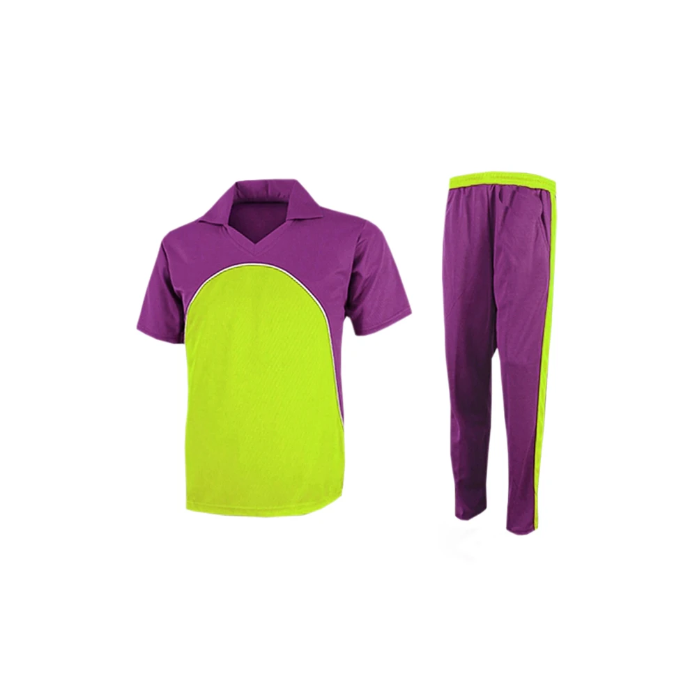 Baseball Bat with Tennis Ball Personalized Cricket Wooden Hockey Custom Customized Wood Puzzle Color Feature Stick Material