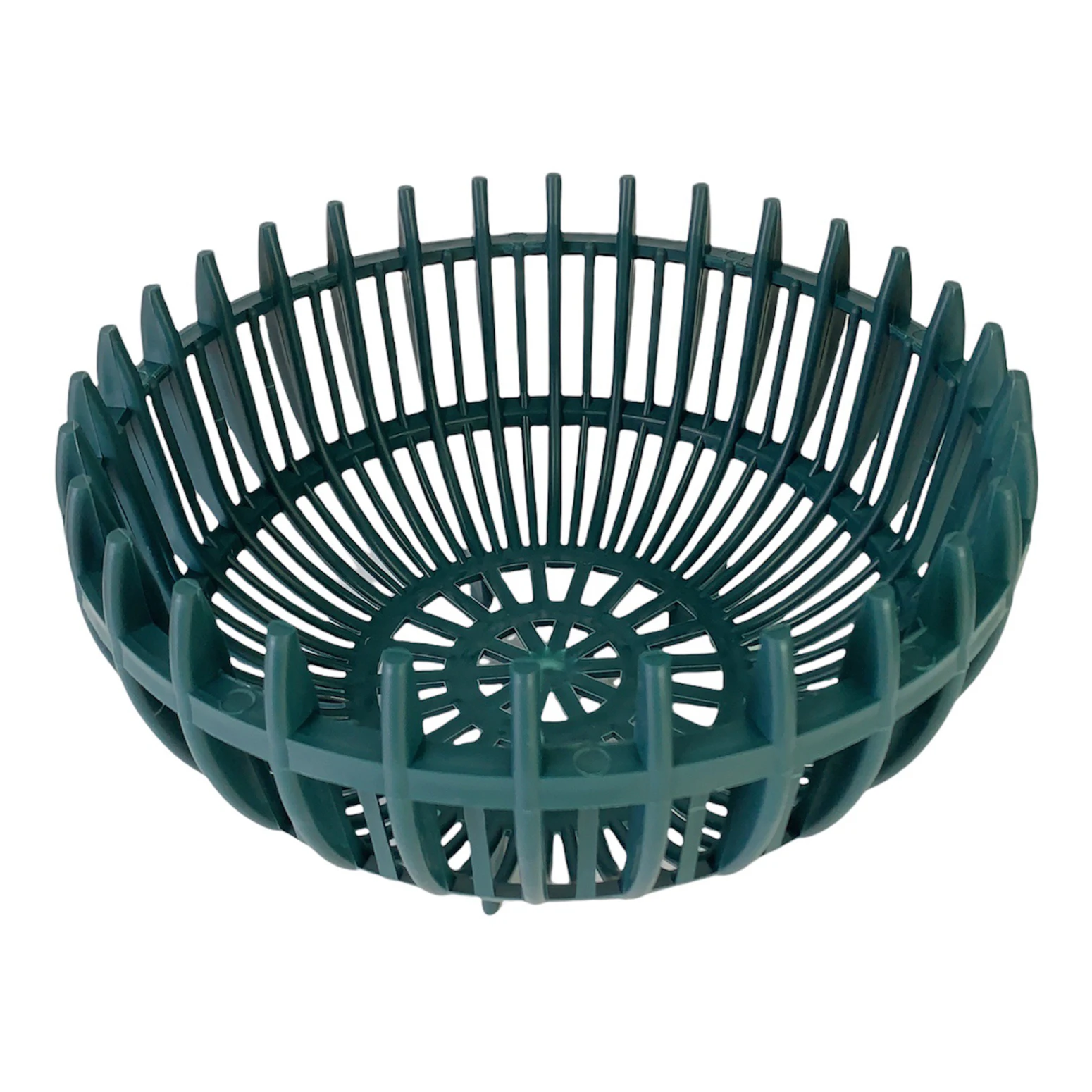 Cheap orchid pot plastic size 300 flower orchid flower with pot Pots flower Orchid GL-B30