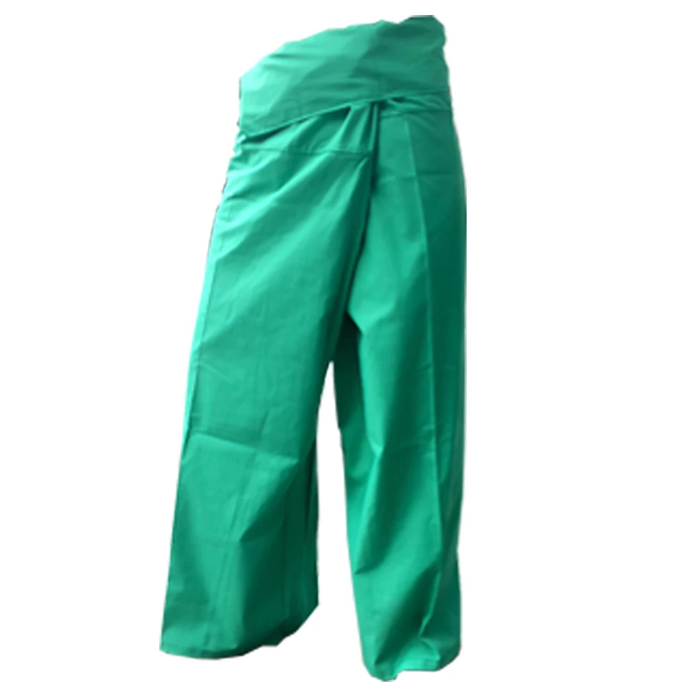 Men  Pants &  Trousers Women Pants & Trousers From Thailand