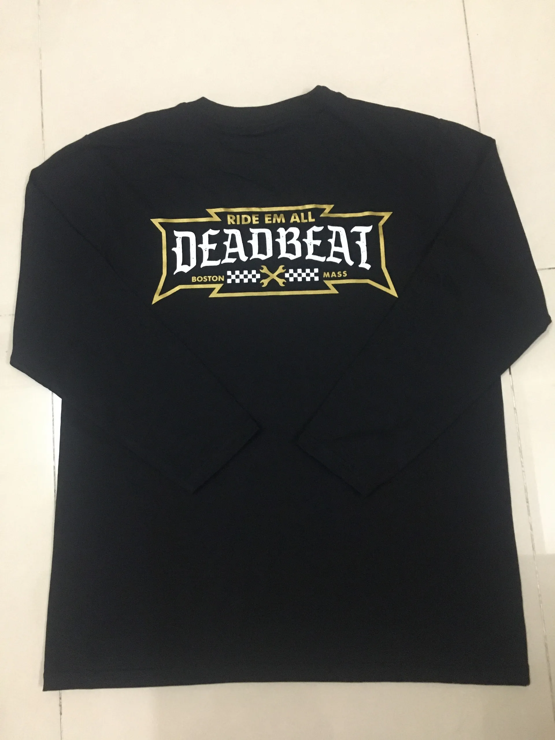 Wholesale High Quality Hoodies Pullover 300gsm Fleece Fabric Made In Vietnam Best Supplier Contact us for Best Price