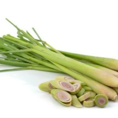 
BEST PRICE 100% PURE LEMONGRASS ESSENTIAL OIL FOR COSMETIC/ MOSQUITO 