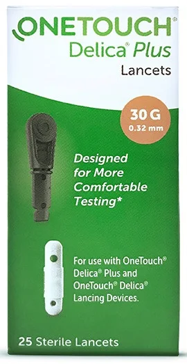 OneTouch Delica Lancets.jpg