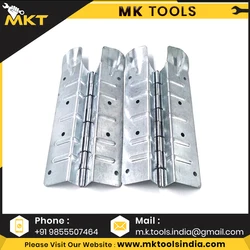 Factory Customized Pallet Collar Hinge For Wooden Pallets Buy at Bulk Exporter