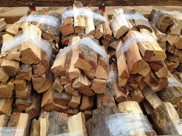 firewood5.jpg