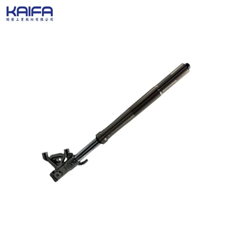 Передние вилки для перевернутого питбайка usd