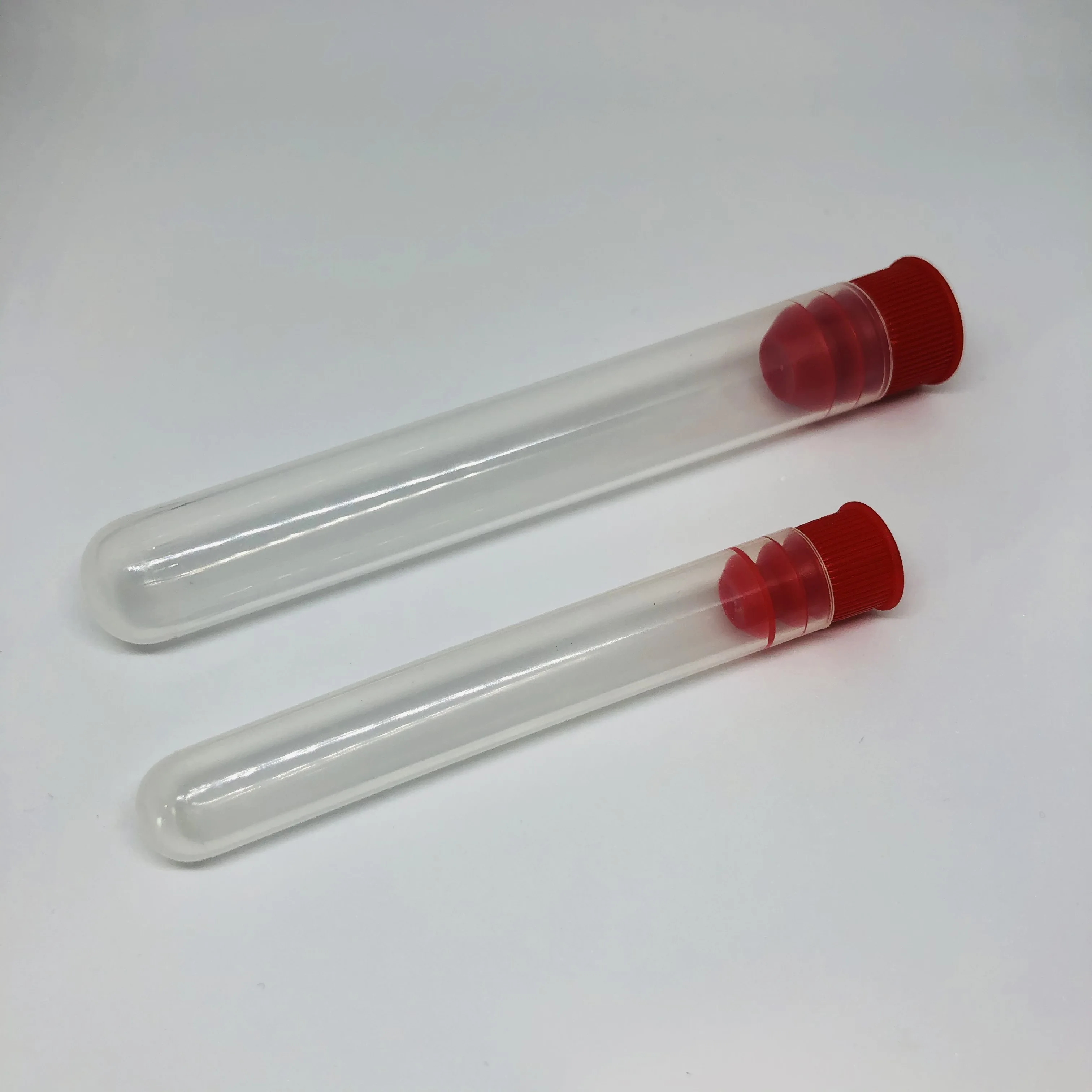 
Трубка для образцов 10 мл 