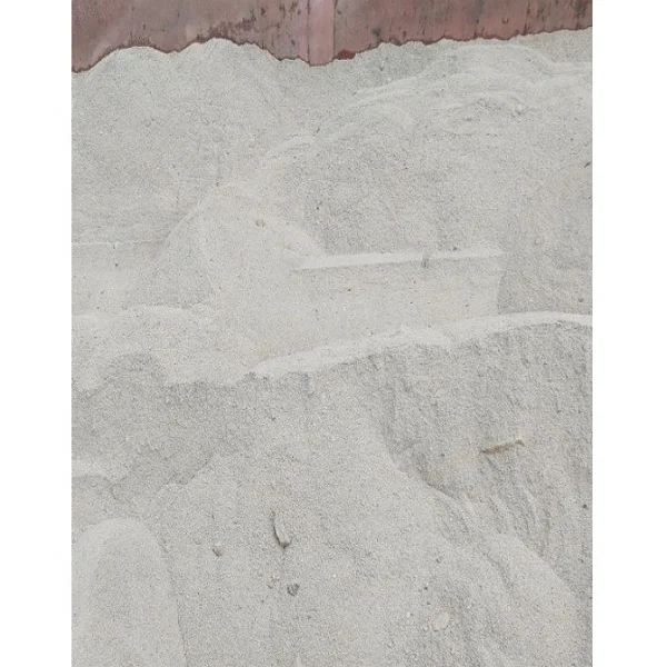 
Good Quality Cheap Price Viet Nam Granulated blast furnace Slag 