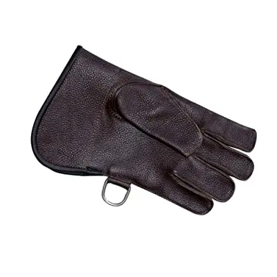  Перчатки Falconry и охотничий товар Falcon