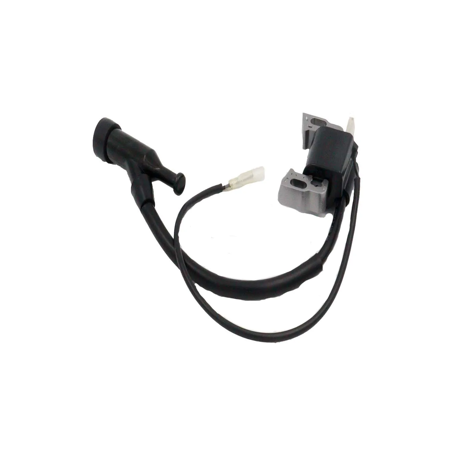 YP Yuxin Свеча зажигания катушки Ca-p для Honda GX100 GX120 GX160 GX240 GX270 GX340 GX390 30700-ZE1-013 30700-ZE1-015