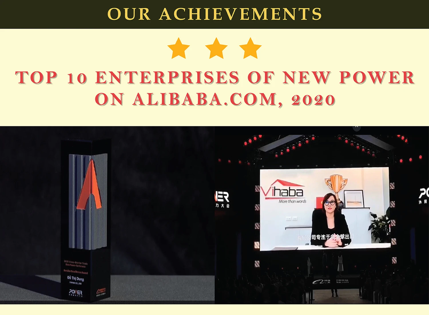 5. Our Chievements.jpg