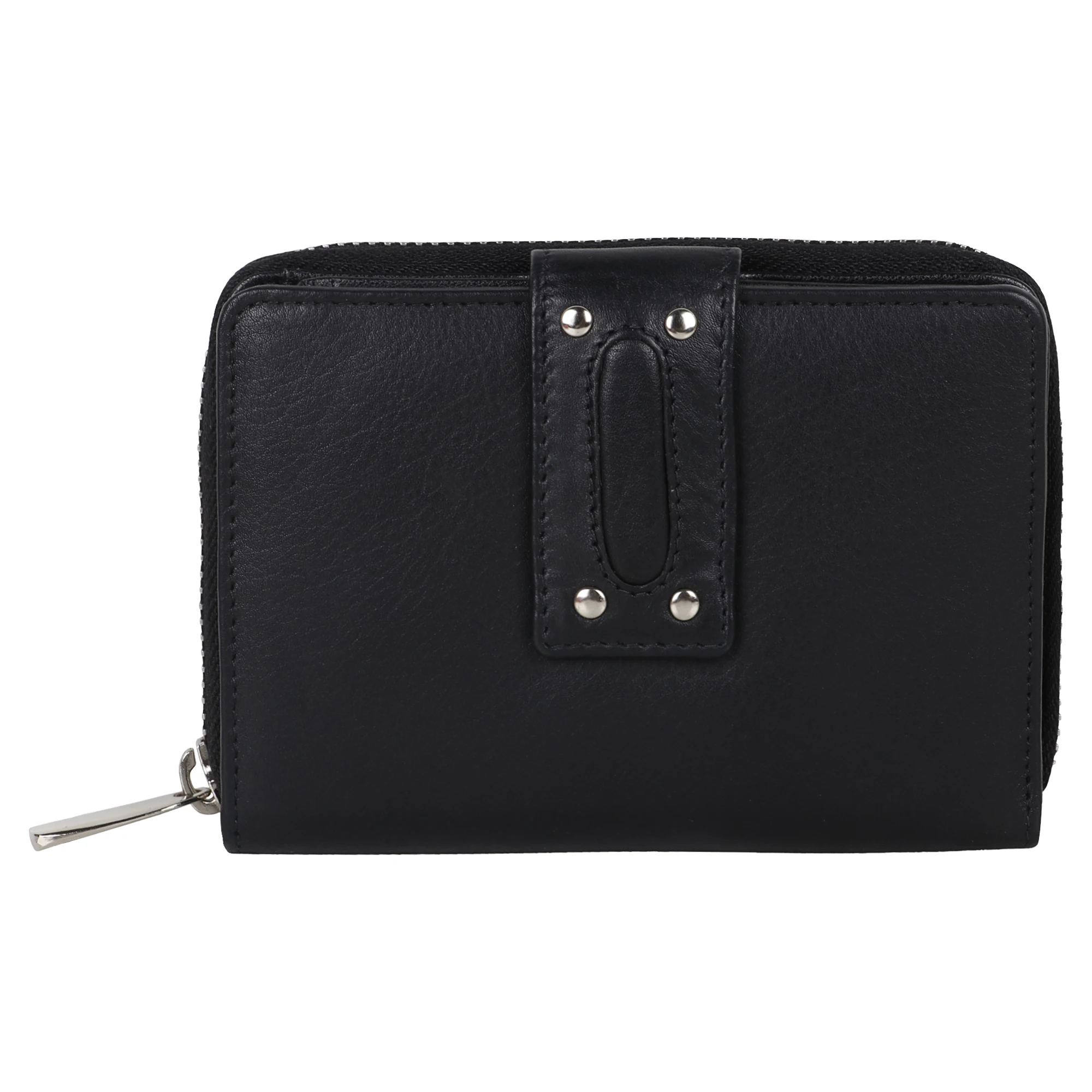 Womens Leather Wallets