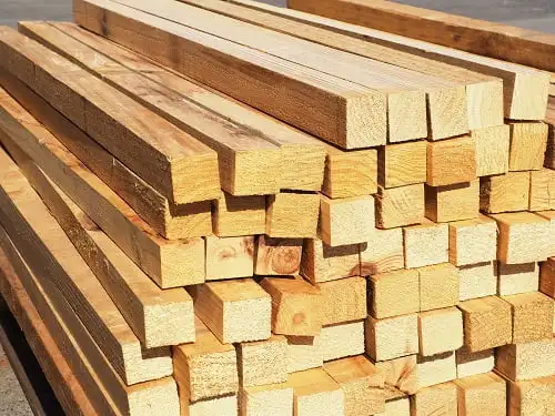 Quality Timber Logs Teak Wood / Oak Wood Logs / Eucalyptus Logs
