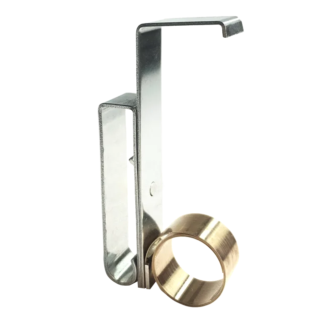 Motor Brushes Carbon Brush Holder 20*30mm for Rotor