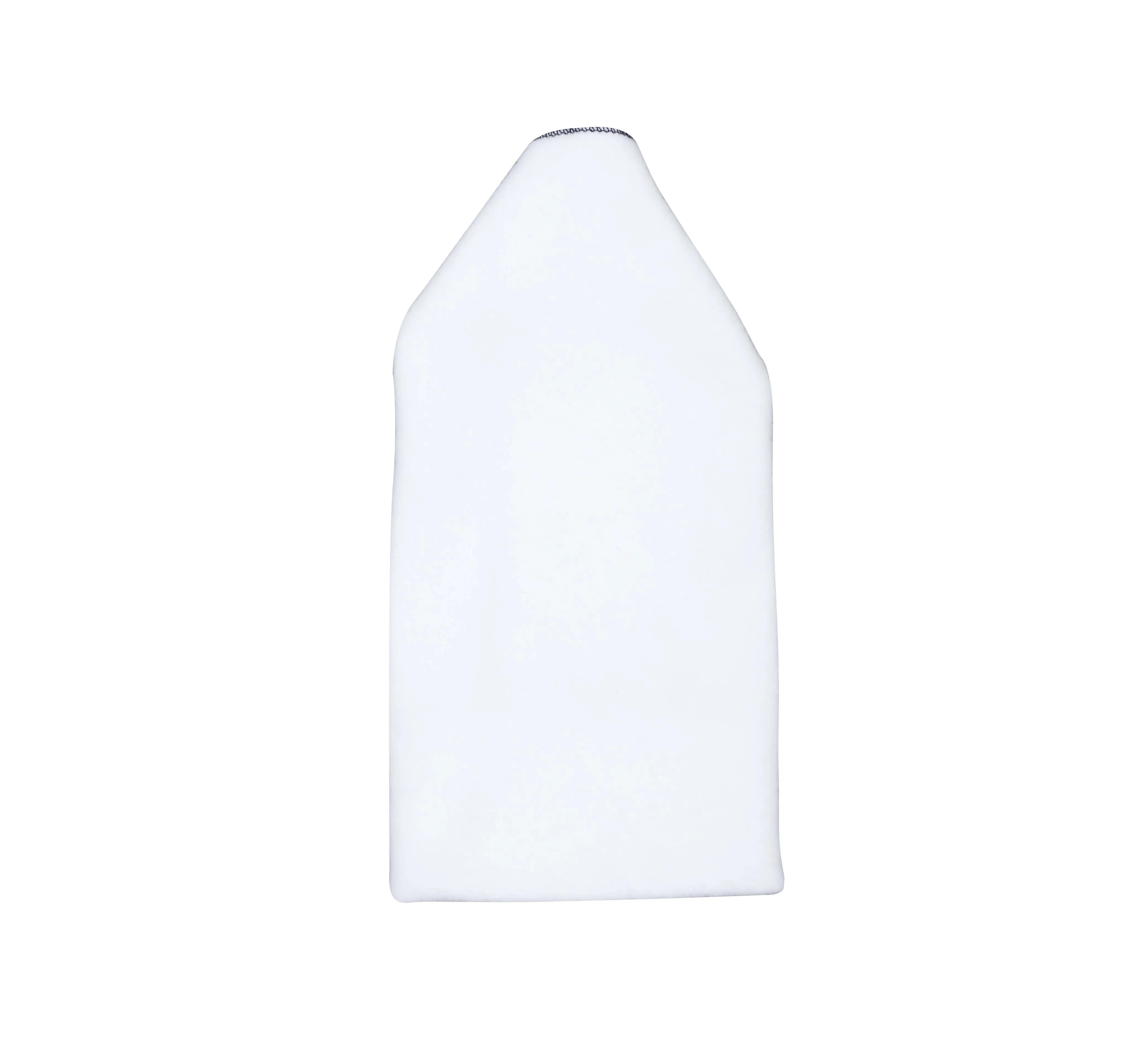 Shoe Cloth for leather cleaning shoe care made in India