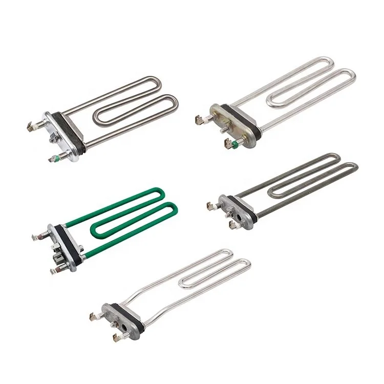 Обогреватель стиральной машины AEC33121503 DC47-00006