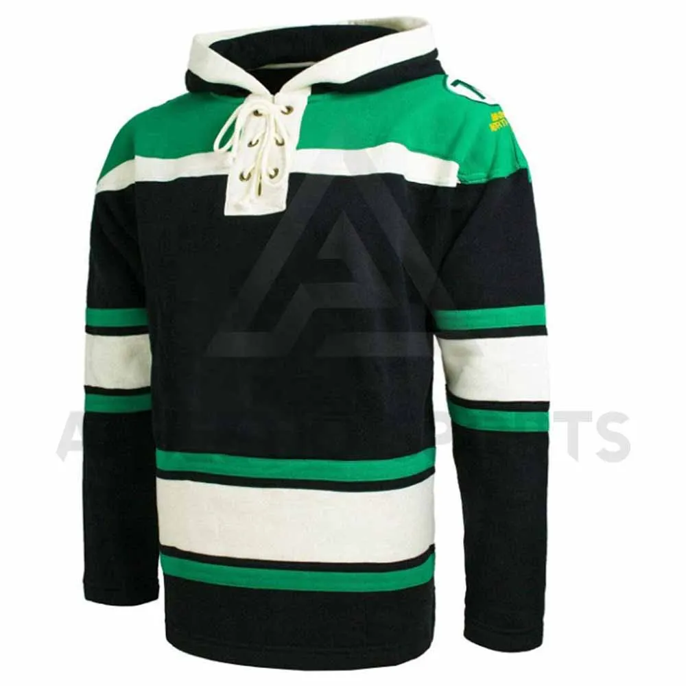 2021 new Custom Ice hockey jacket sports hockey jackets