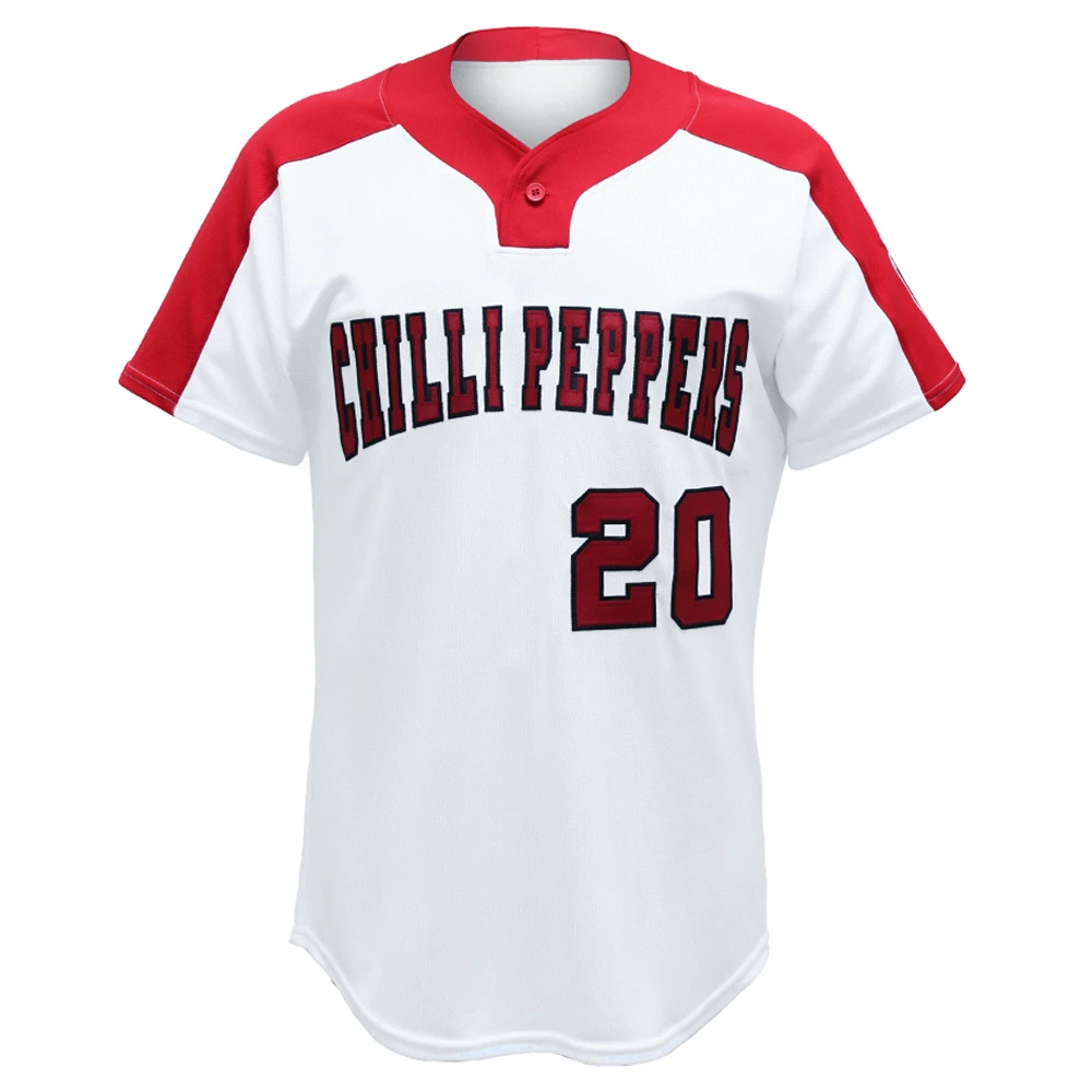 New Men Stylish Slim Fit Fashionable Design Baseball Uniform