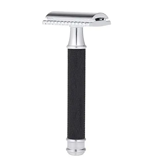 Wholesale OEM Men 3 Blade Shaving Safety Barber Razor Shaving Disposable Razor For Shaving