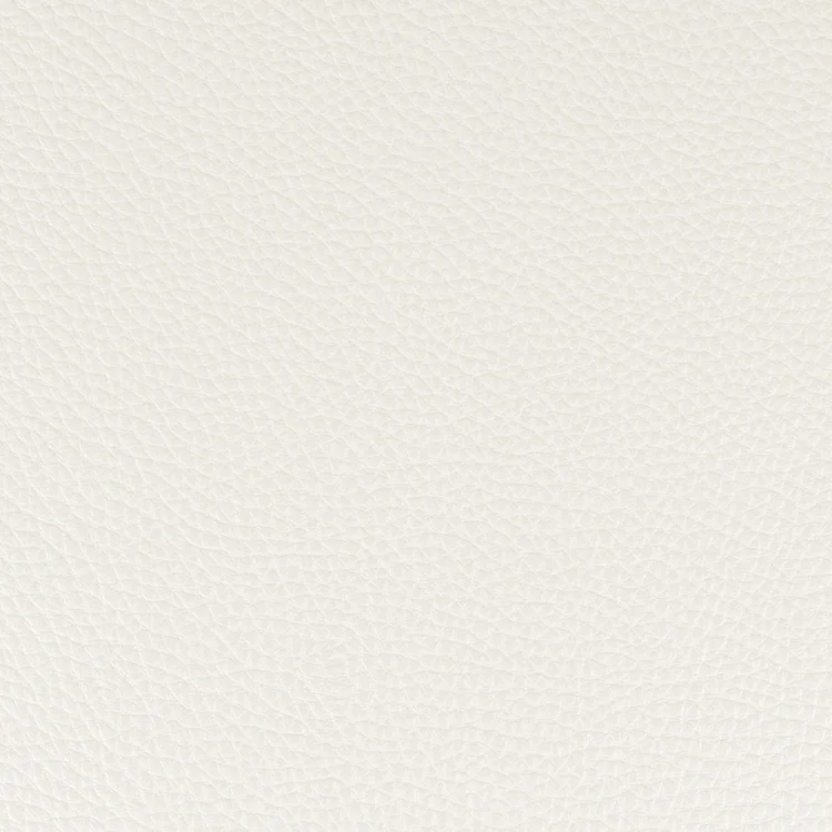 Maya-Certified Luxury Cow Skin Leather 1.4-1.5mm Grain for Interior & Sofa Making Printed Pattern for Handbags & Upholstery