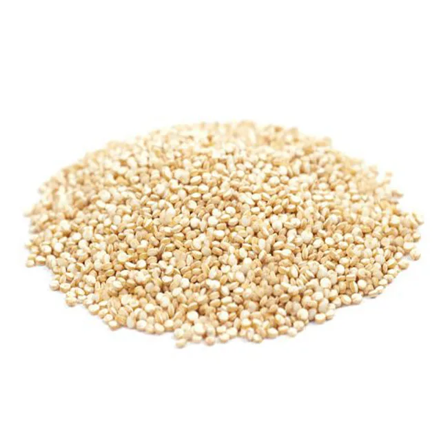  Чиноа из белых зерен пестицидов не содержит на уровне ЕС отличный диапазон органических красных циноа от лучшего поставщика