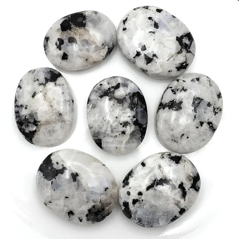 Natural Rainbow Moonstone Palmstones for Sale.jpg