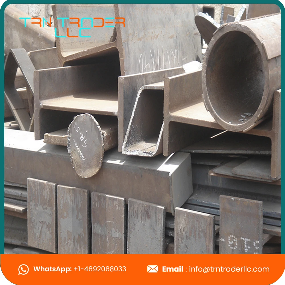 Ведущий экспортер самого лучшего качества металлолома цены HSM1 HSM2 по оптовым ценам