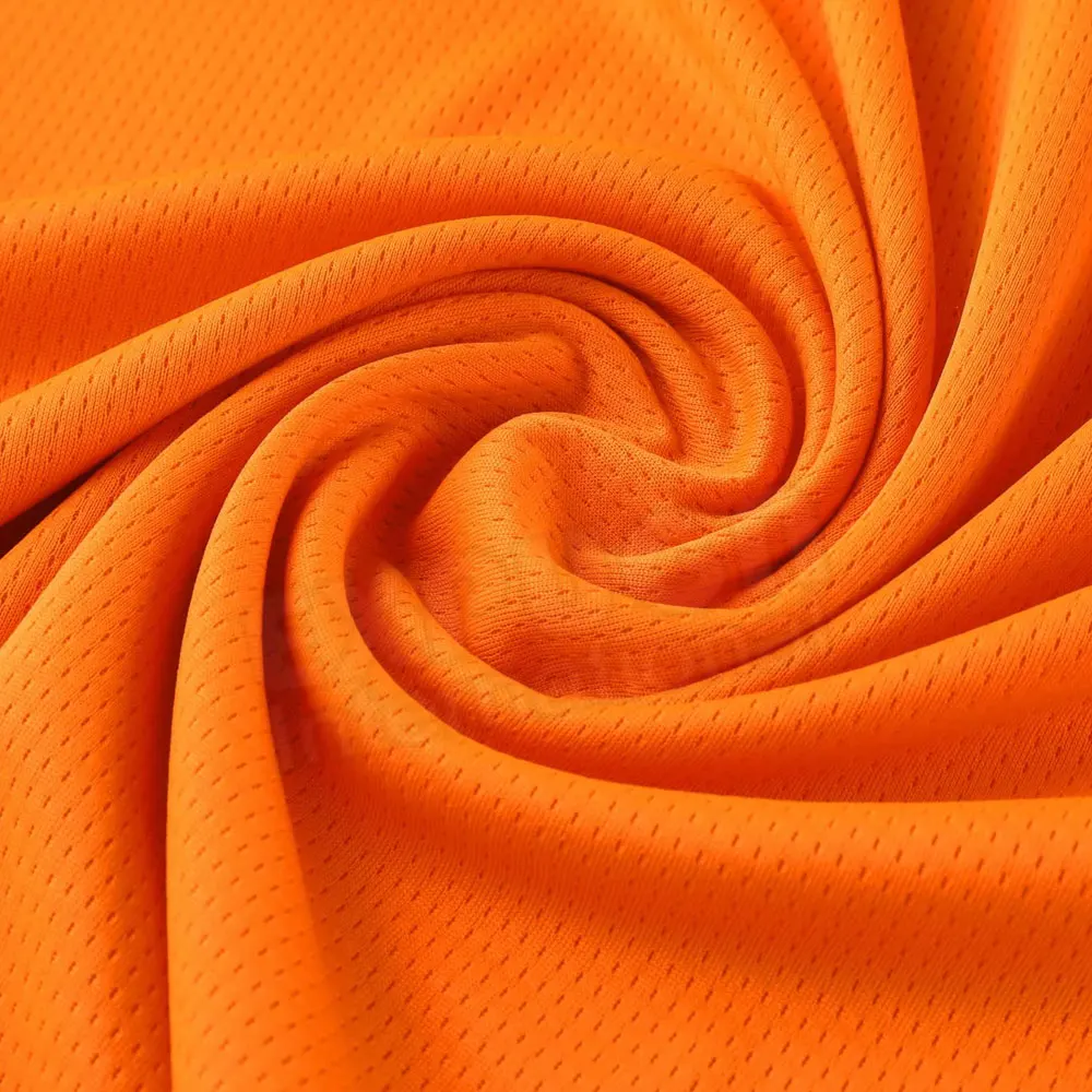 Уникальный дизайн на заказ баскетбольная форма сделанная в Пакистане