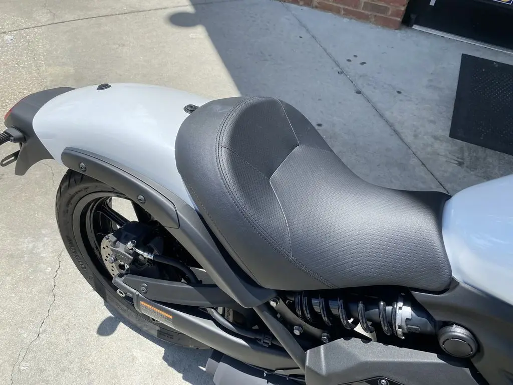 2018 Kawasaki обыкновенный S