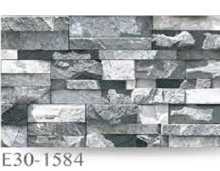 Amazing Designs And Shades With Brick Wall Textured Look Traditionally Designed Exterior Wall Tiles Used For Storage & Closets